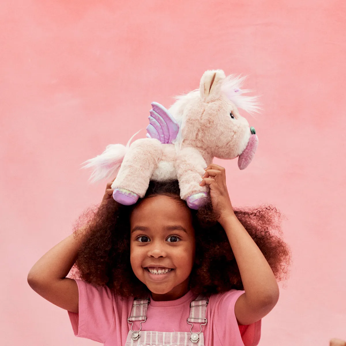 Olli Ella Dinkum Unicorn