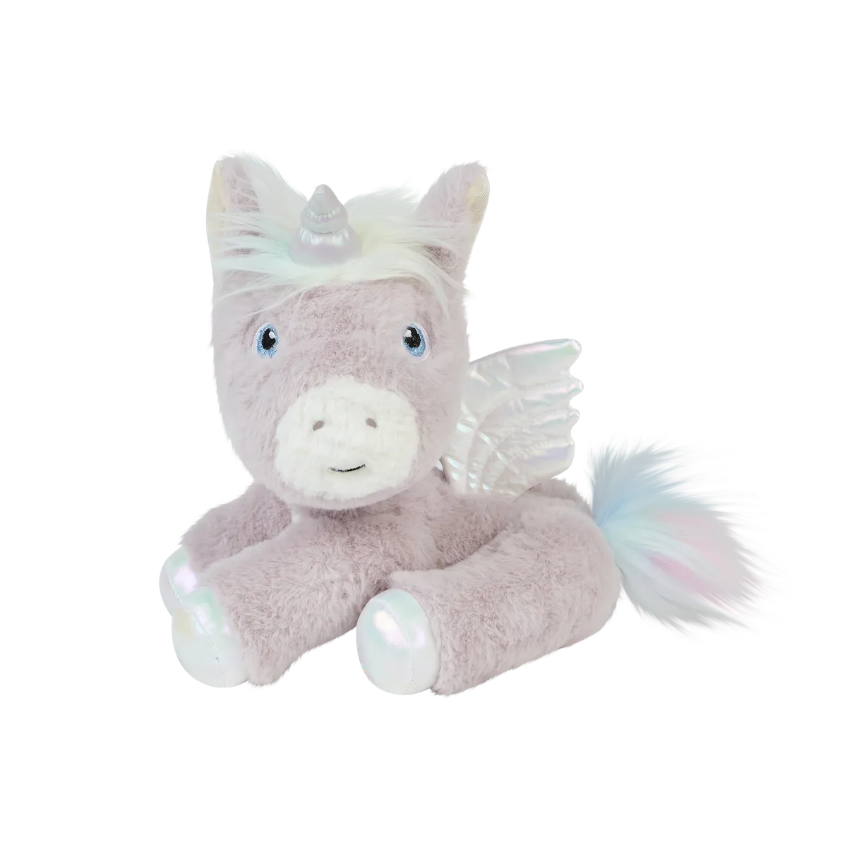 Olli Ella Dinkum Unicorn