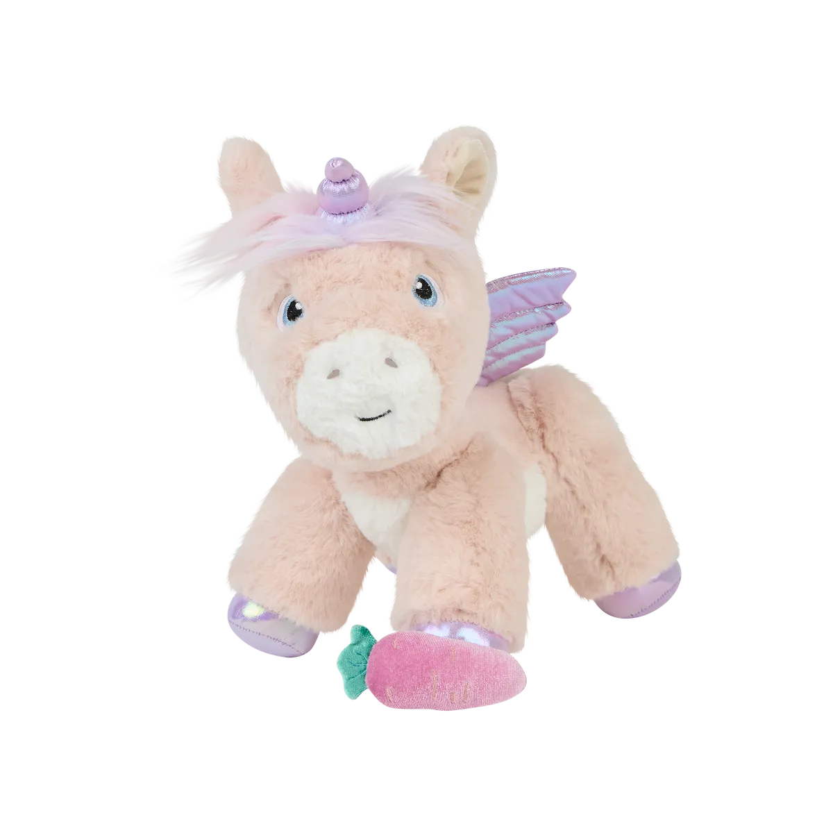 Olli Ella Dinkum Unicorn