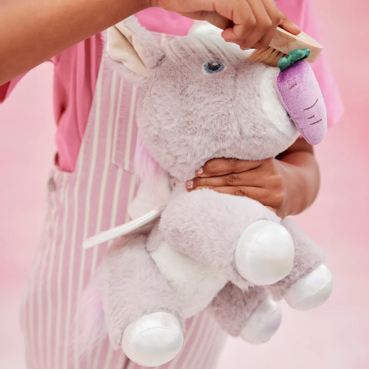 Olli Ella Dinkum Unicorn