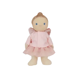 Olli Ella Dress Me Dinky, Mia Melody