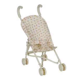 Olli Ella Sollie Stroller, Rainbow